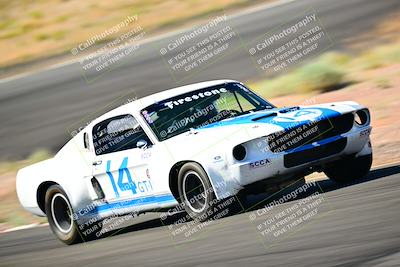 media/May-11-2025-Cobra Club (Sun) [[44ca44ec33]]/Yellow Group/Session 1 (Turn 3-Outside)/